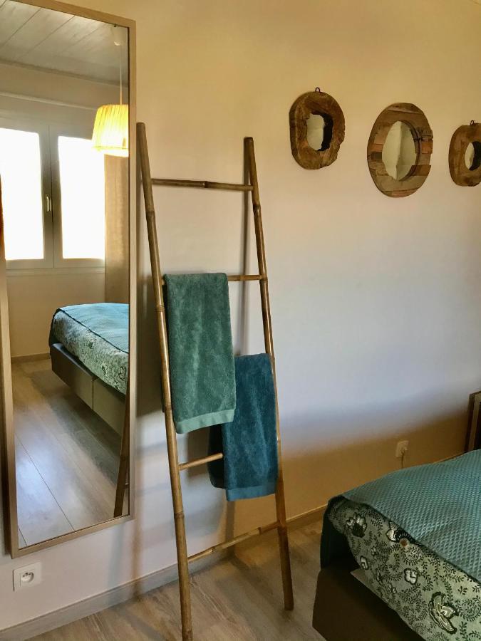Le Chalet De Marguerite Francorchamps Dış mekan fotoğraf